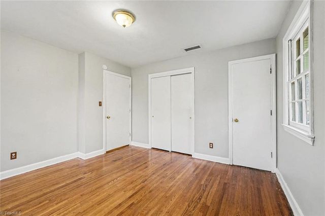 806 Rankin Street, Winston-salem, NC 27101