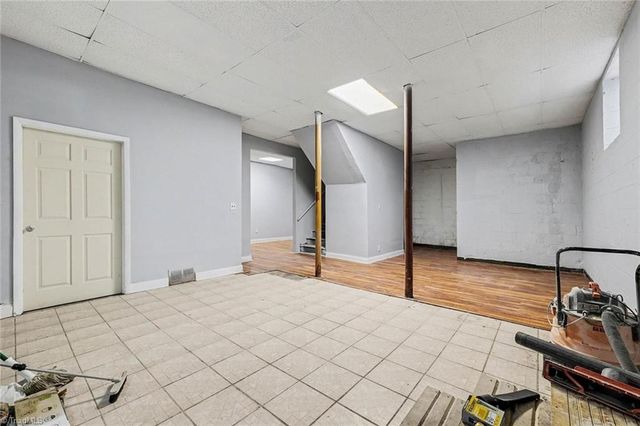 806 Rankin Street, Winston-salem, NC 27101