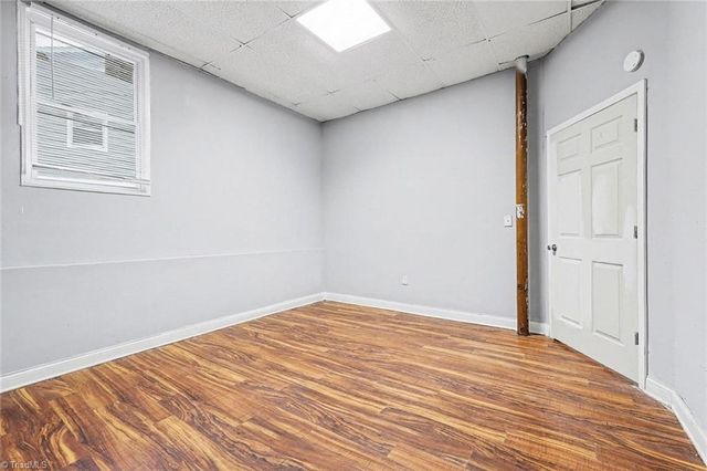 806 Rankin Street, Winston-salem, NC 27101