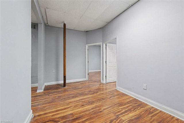 806 Rankin Street, Winston-salem, NC 27101