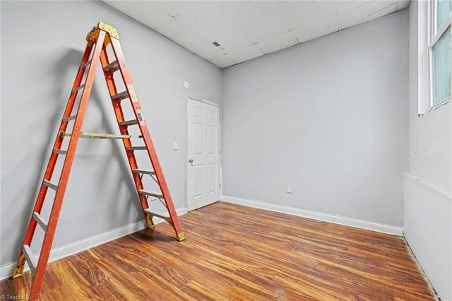 806 Rankin Street, Winston-salem, NC 27101