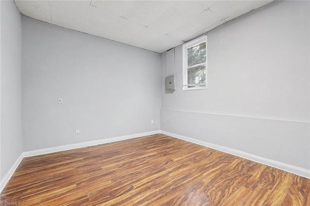 806 Rankin Street, Winston-salem, NC 27101