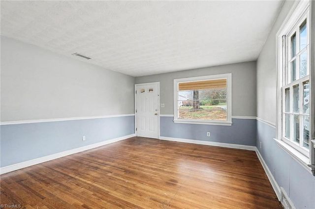 806 Rankin Street, Winston-salem, NC 27101