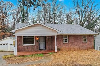 806 Rankin Street, Winston-salem, NC 27101