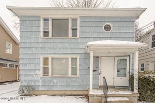 3721 Watson Avenue, Toledo, OH 43612