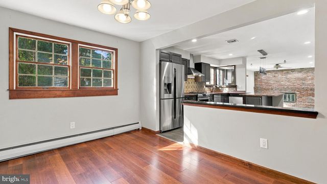 1967 LAFAYETTE RD, Lansdale, PA 19446