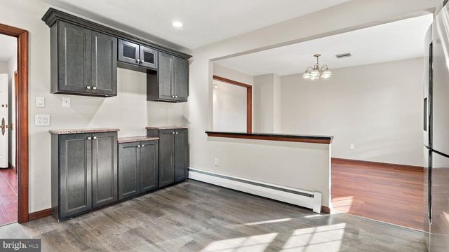 1967 LAFAYETTE RD, Lansdale, PA 19446