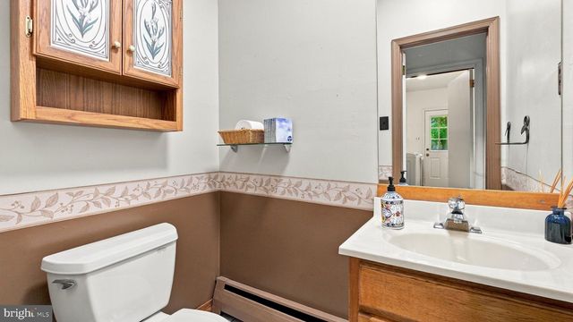 1967 LAFAYETTE RD, Lansdale, PA 19446