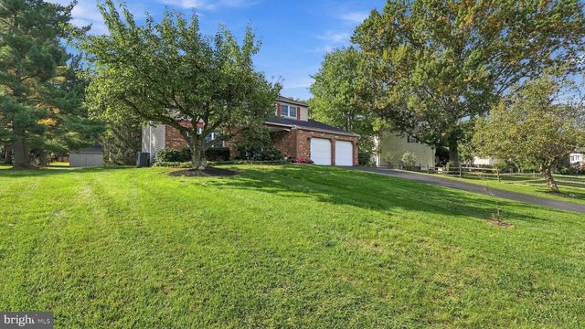 1967 LAFAYETTE RD, Lansdale, PA 19446