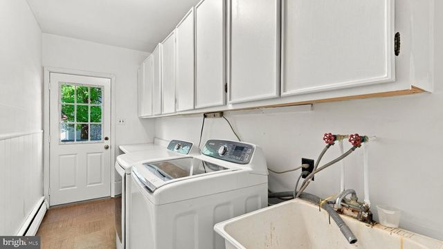 1967 LAFAYETTE RD, Lansdale, PA 19446