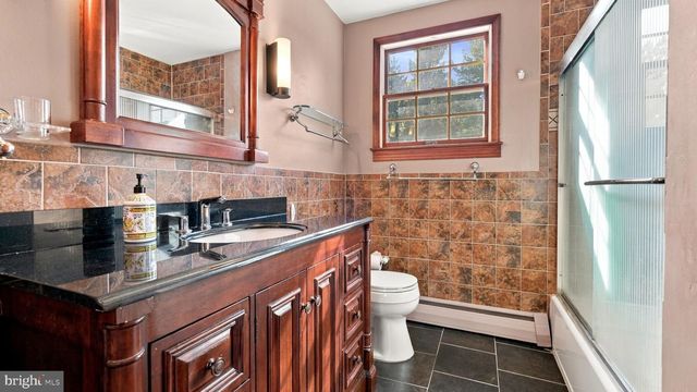 1967 LAFAYETTE RD, Lansdale, PA 19446