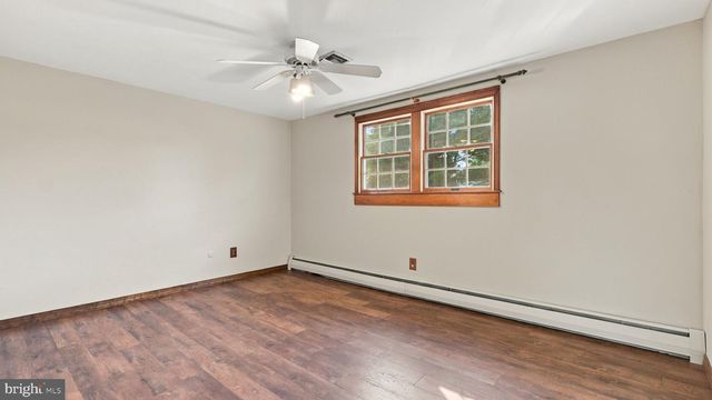 1967 LAFAYETTE RD, Lansdale, PA 19446