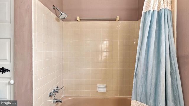 1967 LAFAYETTE RD, Lansdale, PA 19446