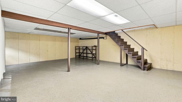 1967 LAFAYETTE RD, Lansdale, PA 19446