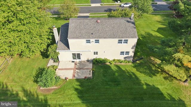 1967 LAFAYETTE RD, Lansdale, PA 19446