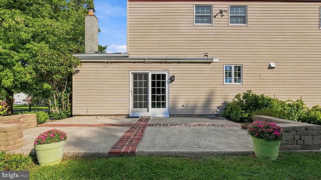 1967 LAFAYETTE RD, Lansdale, PA 19446