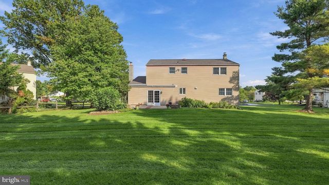 1967 LAFAYETTE RD, Lansdale, PA 19446