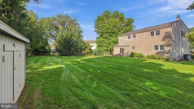 1967 LAFAYETTE RD, Lansdale, PA 19446