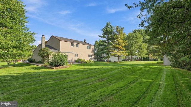 1967 LAFAYETTE RD, Lansdale, PA 19446
