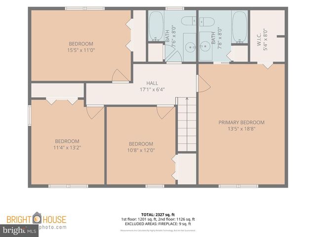 1967 LAFAYETTE RD, Lansdale, PA 19446