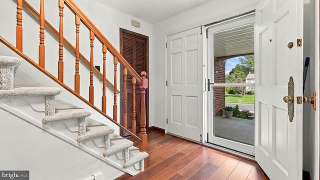 1967 LAFAYETTE RD, Lansdale, PA 19446