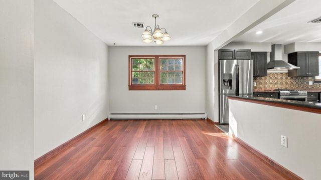 1967 LAFAYETTE RD, Lansdale, PA 19446