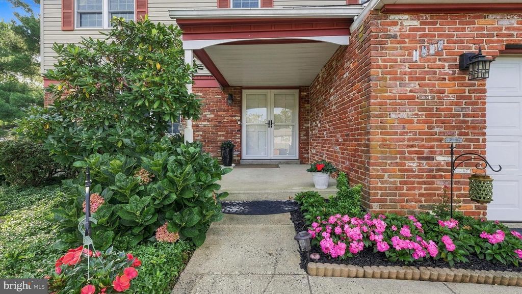1967 LAFAYETTE RD, LANSDALE, PA 19446 — photo 4