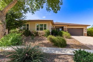 14762 W GEORGIA Drive, Surprise, AZ 85379