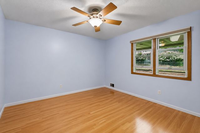5000 Normandale Hglds Drive, Bloomington, MN 55437