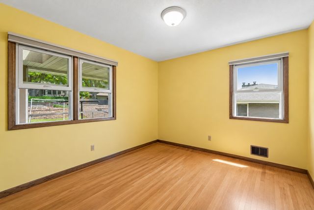 5000 Normandale Hglds Drive, Bloomington, MN 55437