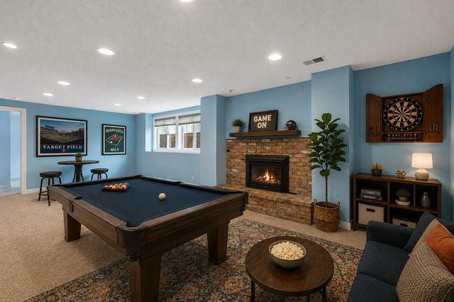 5000 Normandale Hglds Drive, Bloomington, MN 55437