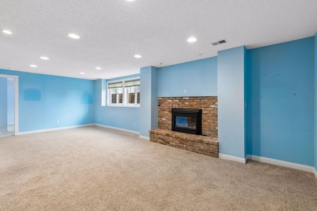 5000 Normandale Hglds Drive, Bloomington, MN 55437