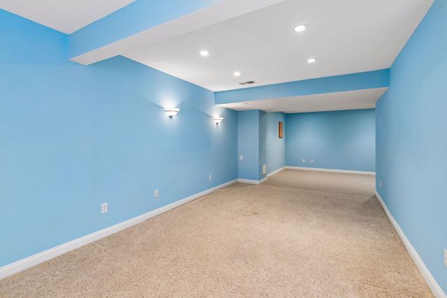 5000 Normandale Hglds Drive, Bloomington, MN 55437