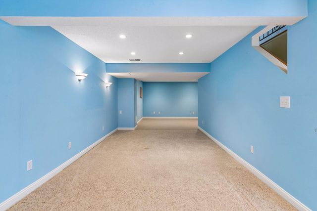 5000 Normandale Hglds Drive, Bloomington, MN 55437