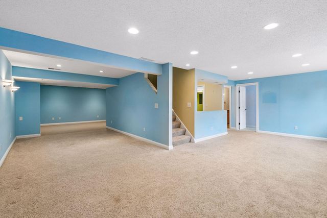 5000 Normandale Hglds Drive, Bloomington, MN 55437