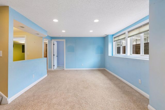 5000 Normandale Hglds Drive, Bloomington, MN 55437