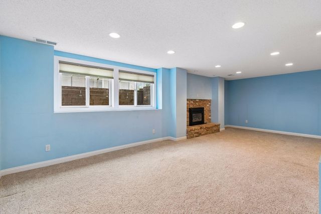 5000 Normandale Hglds Drive, Bloomington, MN 55437
