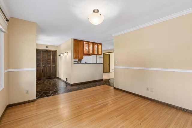 5000 Normandale Hglds Drive, Bloomington, MN 55437