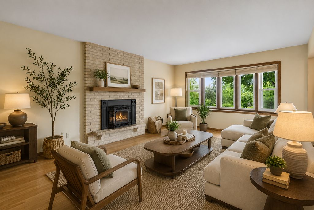 5000 Normandale Hglds Drive, Bloomington, MN 55437 — photo 2