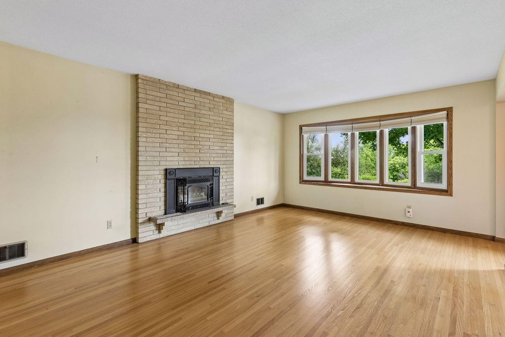 5000 Normandale Hglds Drive, Bloomington, MN 55437 — photo 3