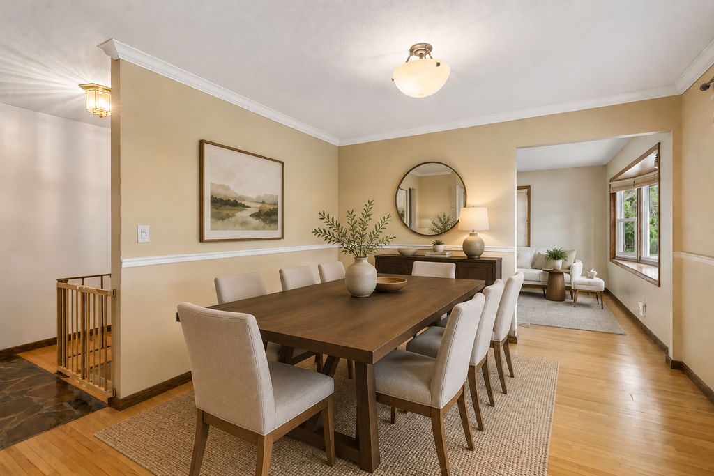 5000 Normandale Hglds Drive, Bloomington, MN 55437 — photo 5