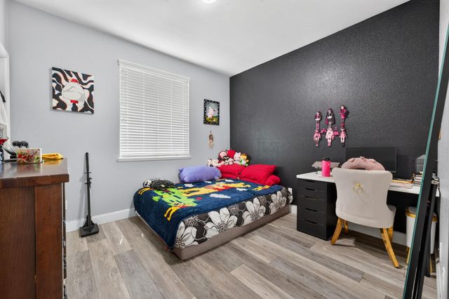 4269 Shorthorn Way, Roseville, CA 95747