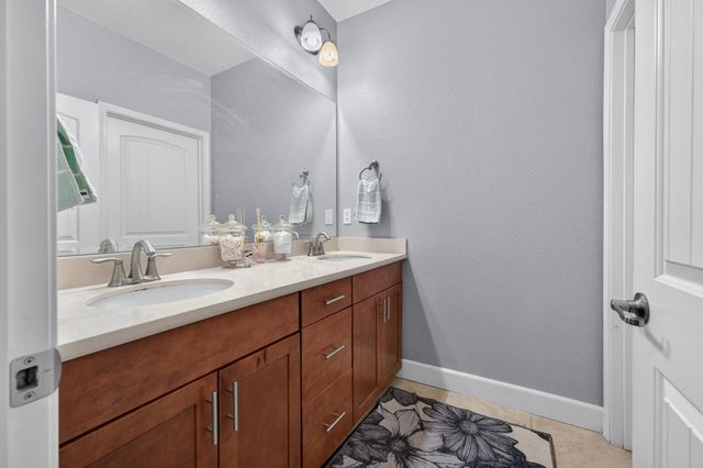 4269 Shorthorn Way, Roseville, CA 95747