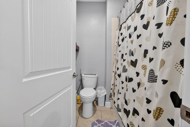 4269 Shorthorn Way, Roseville, CA 95747