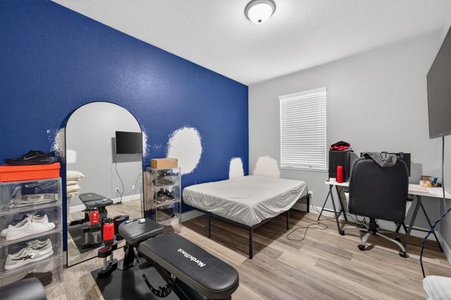 4269 Shorthorn Way, Roseville, CA 95747