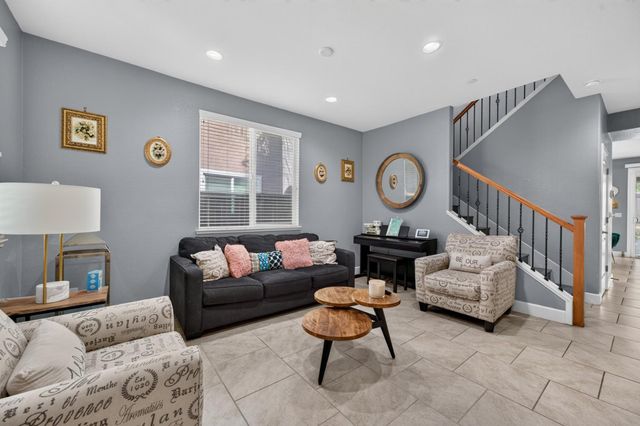 4269 Shorthorn Way, Roseville, CA 95747