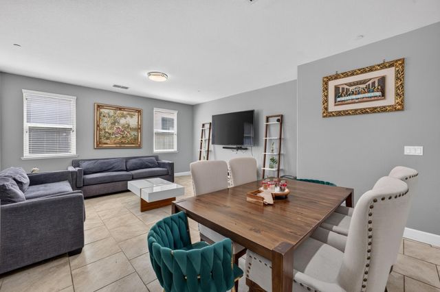 4269 Shorthorn Way, Roseville, CA 95747