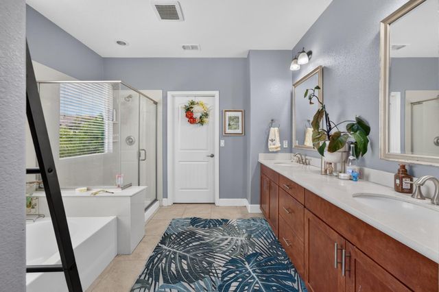 4269 Shorthorn Way, Roseville, CA 95747