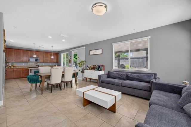 4269 Shorthorn Way, Roseville, CA 95747