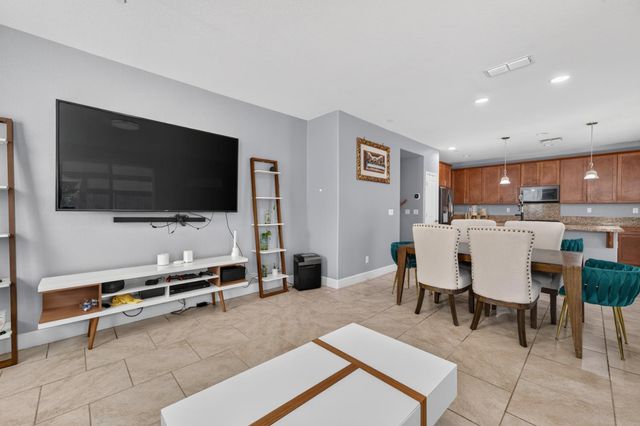 4269 Shorthorn Way, Roseville, CA 95747